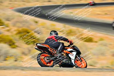 media/Nov-08-2024-Total Control (Fri) [[7e3f4e5a67]]/Group 2/Session 2-1025AM/